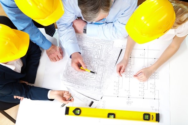 Building and Constructions Courses – Cairns & North Queensland
